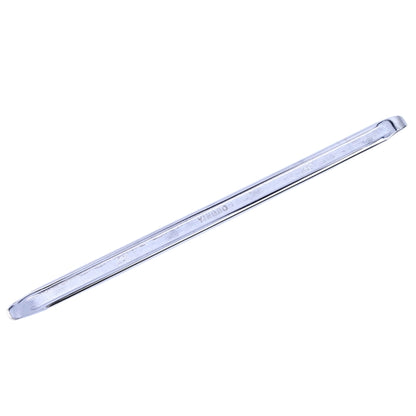 10 inch Stainless Steel Tyre Disassemble Crowbar Repairing Tool, 10inch