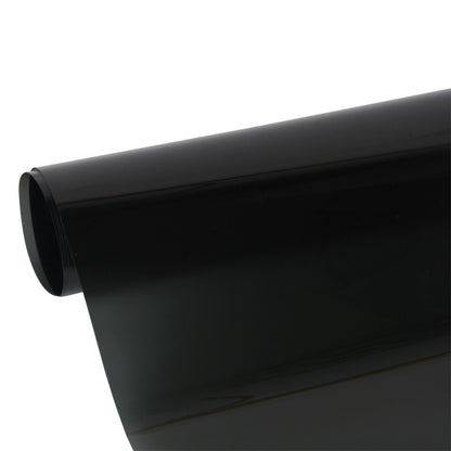 1.52m × 0.5m Aumo-mate Anti-UV Cool Change Color Car Vehicle Chameleon Window Tint Film Scratch Resistant Membrane, HJ35/Transmittance:23%, HJ45/Transmittance: 30%, HJ15/Transmittance: 15%