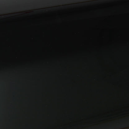 1.52m × 0.5m Aumo-mate Anti-UV Cool Change Color Car Vehicle Chameleon Window Tint Film Scratch Resistant Membrane, HJ35/Transmittance:23%, HJ45/Transmittance: 30%, HJ15/Transmittance: 15%