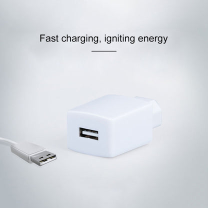 Electrical Motorcycle 36-80V 1A USB Mobile-phone Charger Adapter, 36-80V 1A