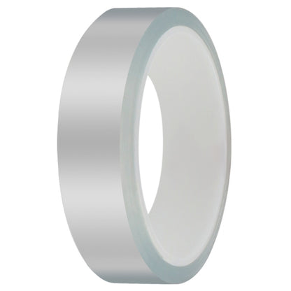 Universal Car Door Invisible Anti-collision Strip Protection Guards Trims Stickers Tape, Size: 3cm x 5m, Size: 3cm x 5m