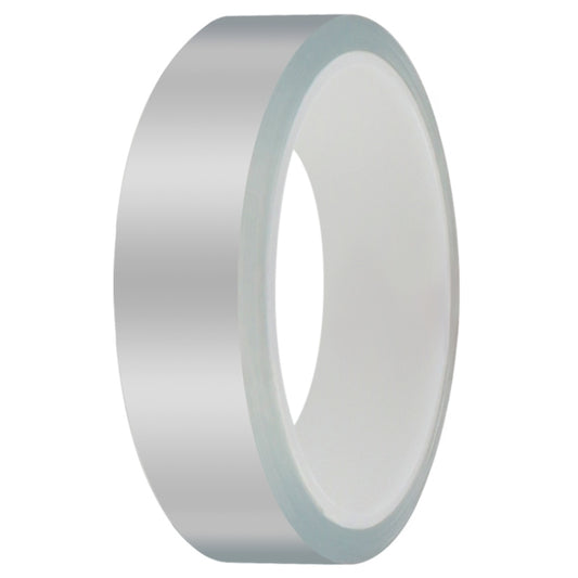 Universal Car Door Invisible Anti-collision Strip Protection Guards Trims Stickers Tape, Size: 3cm x 5m, Size: 3cm x 5m