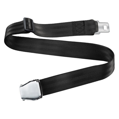 Child Safety Bundle Protection Belt for Electric Motorcycle / Bicycle, Car Seat Belt (Black), Car Seat Belt (Orange)