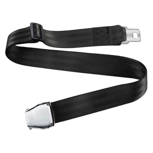 Child Safety Bundle Protection Belt for Electric Motorcycle / Bicycle, Car Seat Belt (Black), Car Seat Belt (Orange)