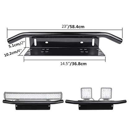 Universal Car License Plate Plastic Bracket Frame Holder Stand Mount, Universal Car License Plate Plastic Bracket