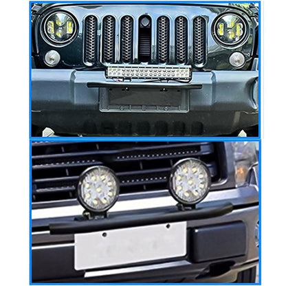 Universal Car License Plate Plastic Bracket Frame Holder Stand Mount, Universal Car License Plate Plastic Bracket