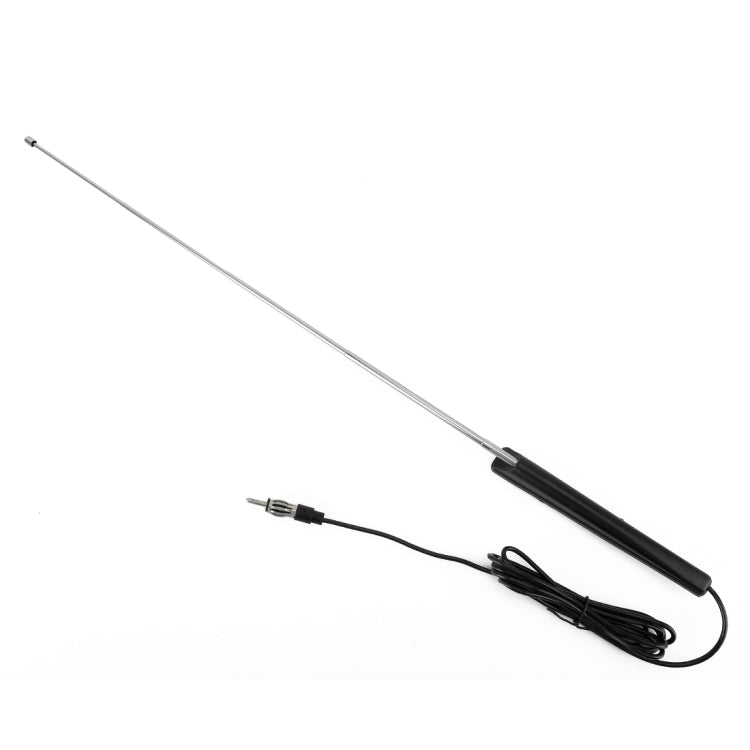 هوائي سيارة معدلة لموجات FM/AM PS-92، PS-92