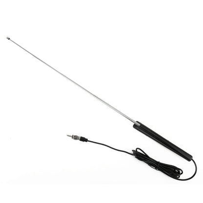 هوائي سيارة معدلة لموجات FM/AM PS-92، PS-92
