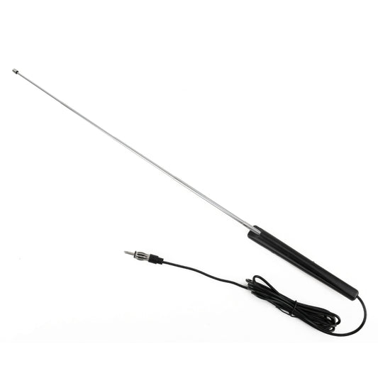 هوائي سيارة معدلة لموجات FM/AM PS-92، PS-92