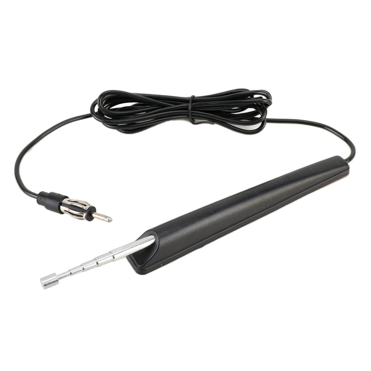 هوائي سيارة معدلة لموجات FM/AM PS-92، PS-92