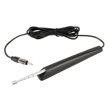 هوائي سيارة معدلة لموجات FM/AM PS-92، PS-92