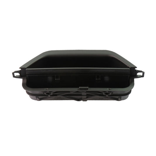 غطاء مقبض الباب الداخلي الأمامي الأيسر للسيارة 5141 7394 519-1 لسيارة BMW X3 X4، قيادة يسارية، الجزء الأمامي الأيسر الداخلي (أسود)، الجزء الأمامي الأيسر الداخلي (بيج)