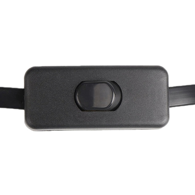 كابل تشخيص OBD رفيع للغاية للسيارة مزود بـ 16 سنًا، كابل OBD2 مزود بمفتاح، 16 سنًا