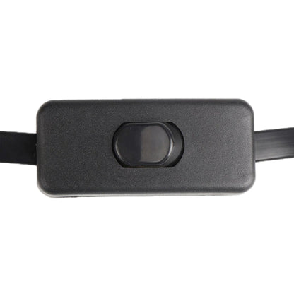 كابل تشخيص OBD رفيع للغاية للسيارة مزود بـ 16 سنًا، كابل OBD2 مزود بمفتاح، 16 سنًا
