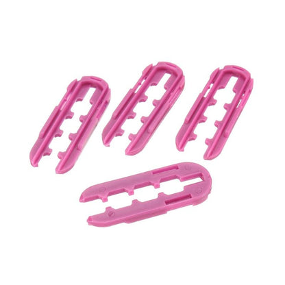 1 Set Ignition Coil Connector Repair Kit for Audi A4 A6 A8 / Volkswagen Passat Jetta, Ignition Coil Connector