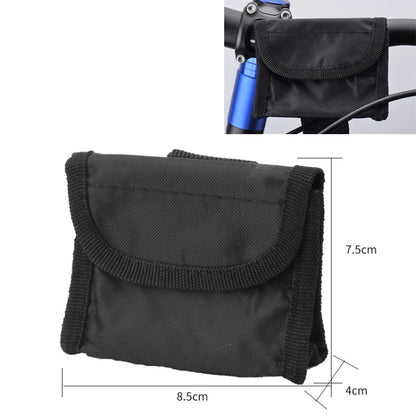 Motorcycles / Bicycle Anti-theft Lock Alarm Disc Brakes Lock with Cable and Bag