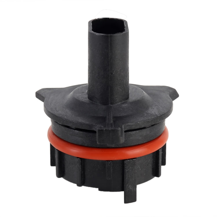 1 Pair H7 Xenon HID Headlight Bulb Base Retainer Holder Adapter for BMW, TK-003