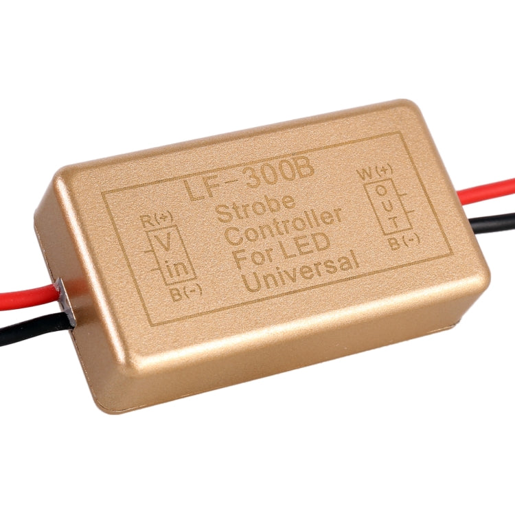 قطعتان من مصابيح LED للسيارة 9005 / 9006 / 9012، 9005 / 9006 / 9012