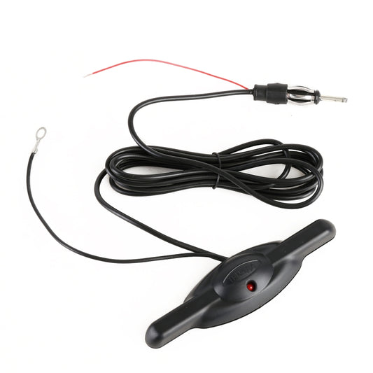 Universal Car Antenna Aerial FM Radio Signal, FM Radio Signal