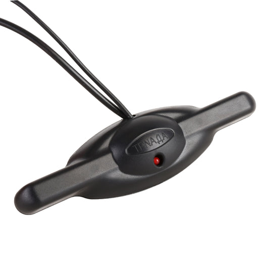 Universal Car Antenna Aerial FM Radio Signal, FM Radio Signal