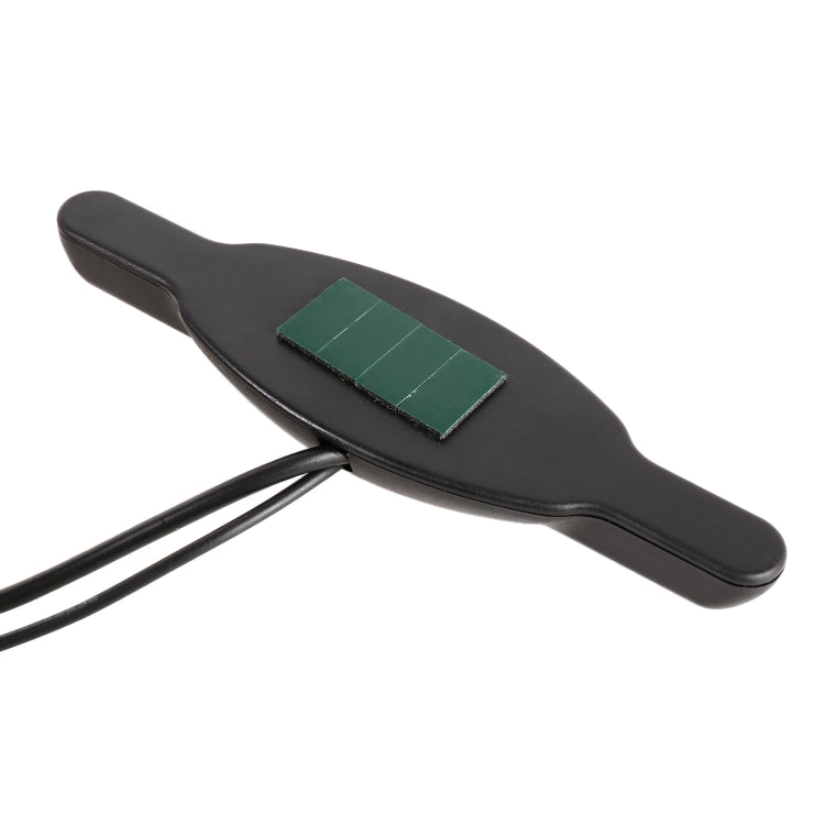 Universal Car Antenna Aerial FM Radio Signal, FM Radio Signal