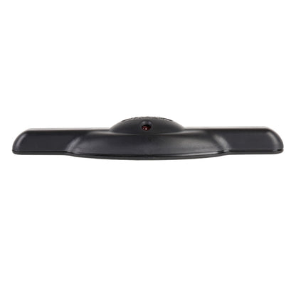 Universal Car Antenna Aerial FM Radio Signal, FM Radio Signal