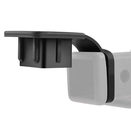 2 inch Car Tow Hook Dust Plug Protective Cover, 2 inch