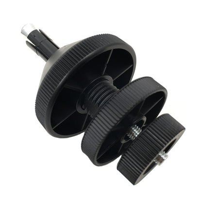 ZK-007 Car Universal Clutch Alignment Centering Tool, ZK-007