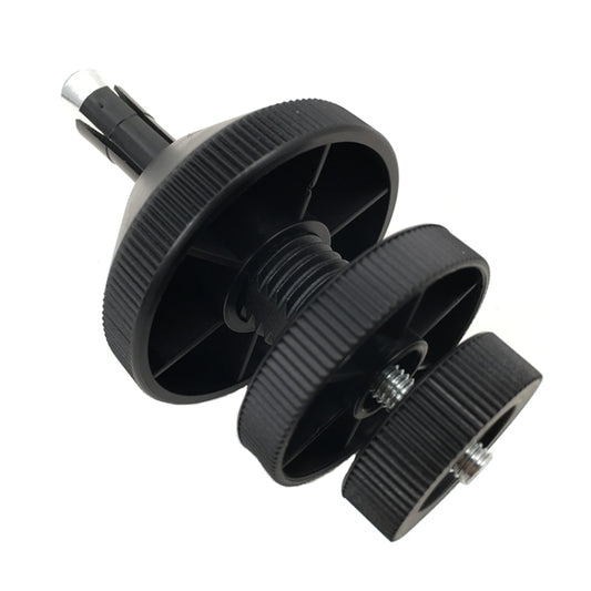 ZK-007 Car Universal Clutch Alignment Centering Tool, ZK-007