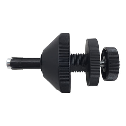 ZK-007 Car Universal Clutch Alignment Centering Tool, ZK-007