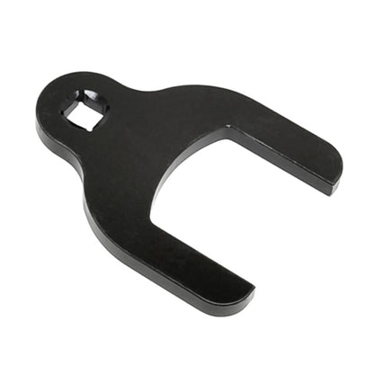 ZK-014 Car 41mm Water Pump Wrench for Buick, 41mm