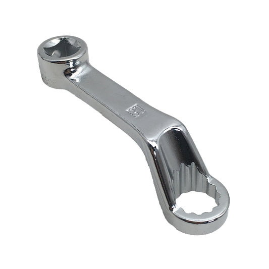 ZK-019 Car T10179 Four Wheel Alignment Wrench Tool for Volkswagen / Audi, ZK-019