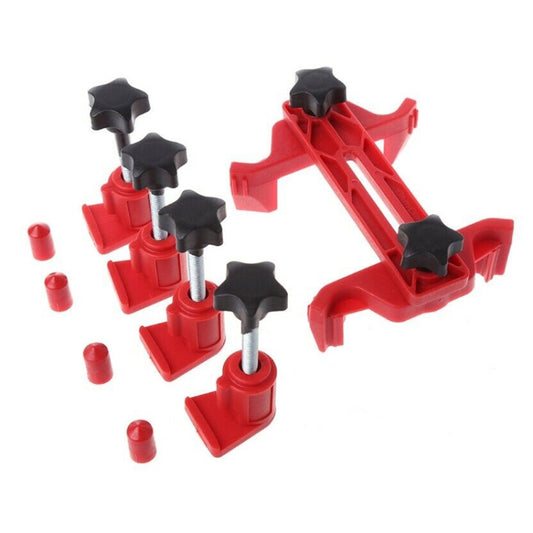 ZK-032 Car Camshaft Engine Timing Locking Tool Sprocket Gear Kit, ZK-032
