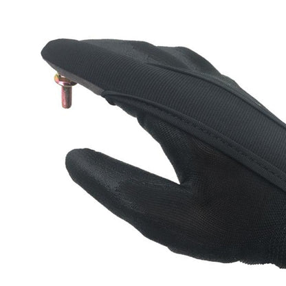 ZK-034 Car Magnetic Finger Original Finger Glove, ZK-034