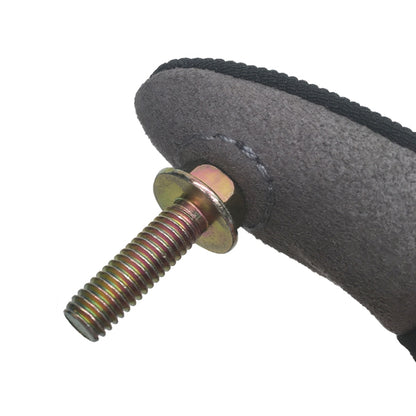 ZK-034 Car Magnetic Finger Original Finger Glove, ZK-034