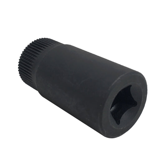 ZK-043 Car Spline Socket Pre Chamber for Mercedes-Benz, ZK-043