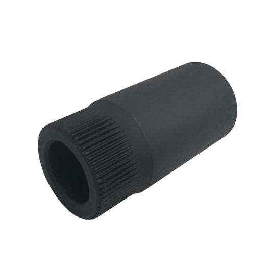 ZK-043 Car Spline Socket Pre Chamber for Mercedes-Benz, ZK-043
