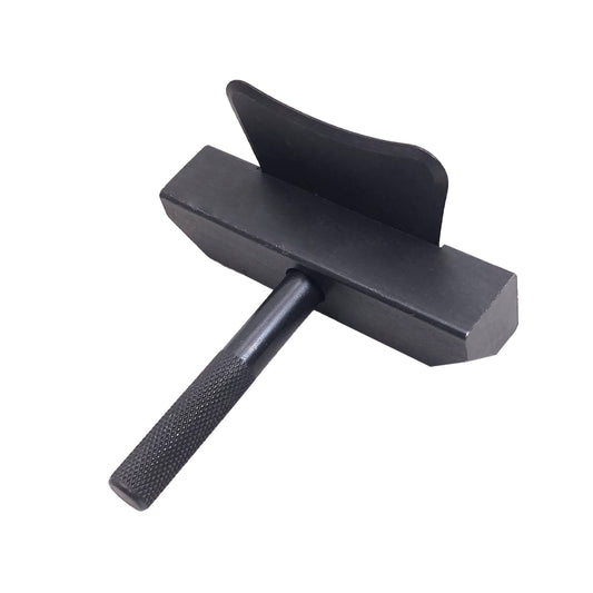 ZK-055 Car Engine Transmissions Oil Pan Separator, ZK-055