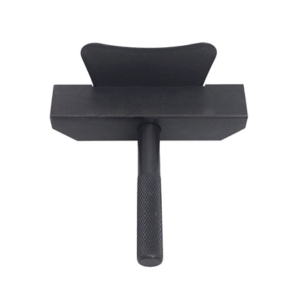 ZK-055 Car Engine Transmissions Oil Pan Separator, ZK-055