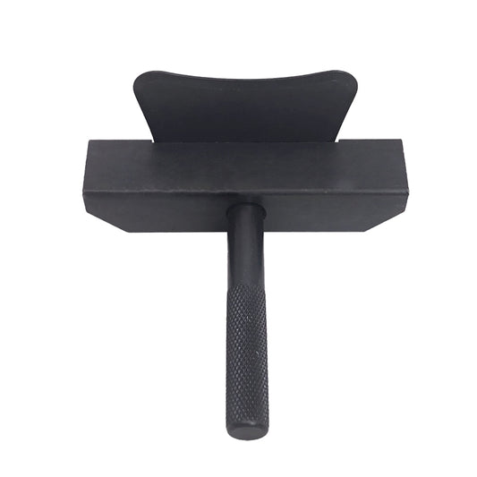 ZK-055 Car Engine Transmissions Oil Pan Separator, ZK-055