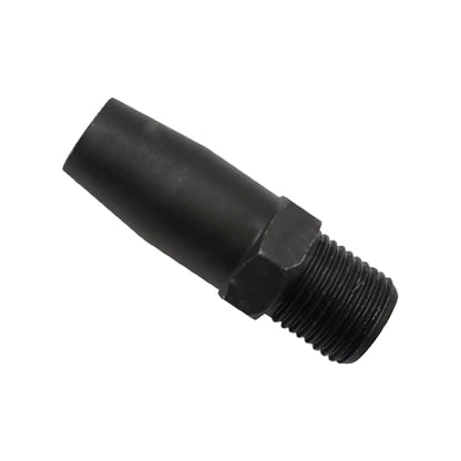 ZK-065 307-437 Car  Gearbox Refueling Joint for Ford, ZK-065