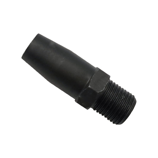 ZK-065 307-437 Car  Gearbox Refueling Joint for Ford, ZK-065