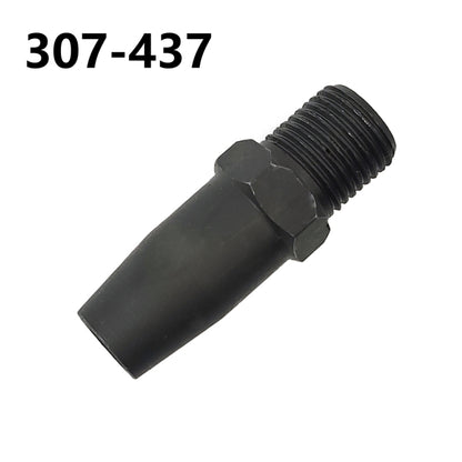 ZK-065 307-437 Car  Gearbox Refueling Joint for Ford, ZK-065