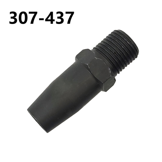 ZK-065 307-437 Car  Gearbox Refueling Joint for Ford, ZK-065