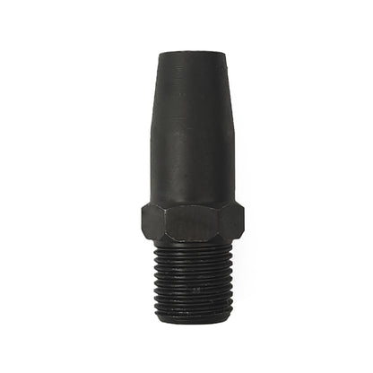 ZK-065 307-437 Car  Gearbox Refueling Joint for Ford, ZK-065