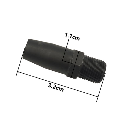 ZK-065 307-437 Car  Gearbox Refueling Joint for Ford, ZK-065