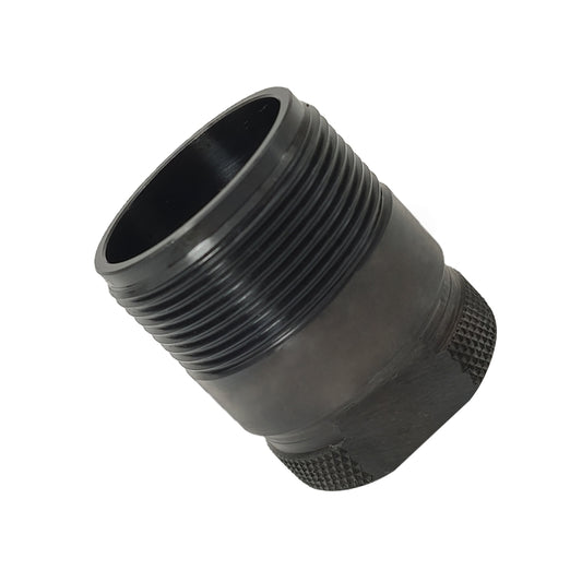 ZK-069 Car High-pressure Pump Fuel Pump Calibration and Disassembly Tool for  BMW  X1 / X3 N47 2.0d, ZK-069