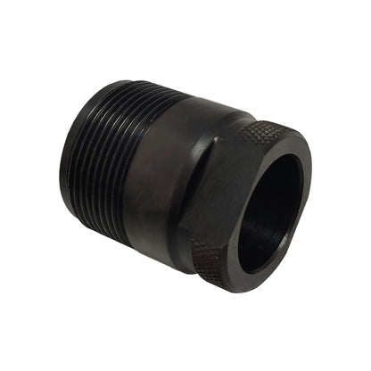 ZK-069 Car High-pressure Pump Fuel Pump Calibration and Disassembly Tool for  BMW  X1 / X3 N47 2.0d, ZK-069