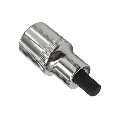 ZK-082 Car 50cm Suspension Strut Spreader Socket Bit Tool VW3424 for Volkswagen / Audi, ZK-082