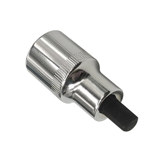 ZK-082 Car 50cm Suspension Strut Spreader Socket Bit Tool VW3424 for Volkswagen / Audi, ZK-082